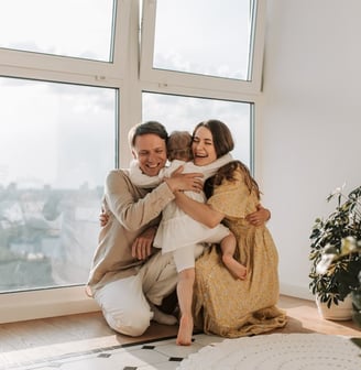 Application and process Family Sponsorship Programs-Spouse-common law- Conjugal- Canada