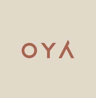 Oyá