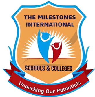 The Milestones Schools and Colleges Islamabad