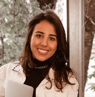 Psicóloga de ansiedade
