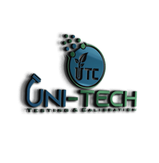 unitech logo