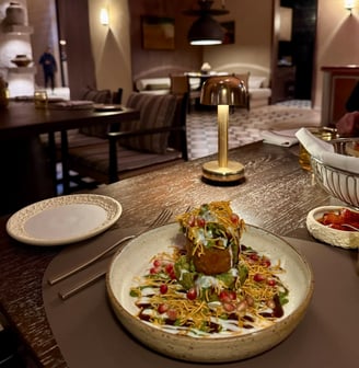 desert-rock-resort-indian-dinner