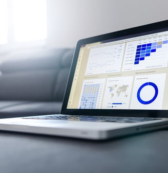 Suite Office Word Excel