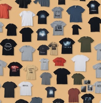 people on fruit stall beside road