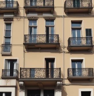 Local expertise for smooth relocation to Geneva