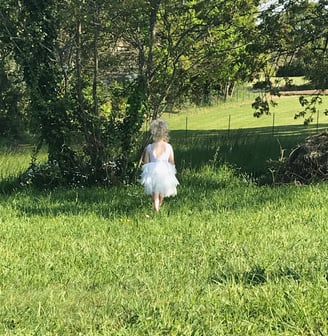 mariage cousinade fête familiale repas entre amis location de lieu pour fête