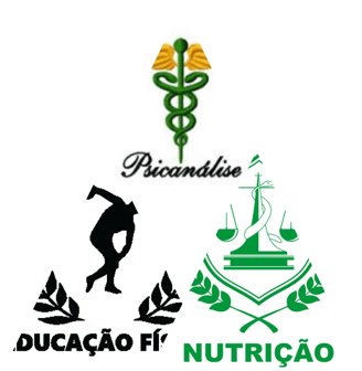 Aldo Lima de Souza - Aldo Souza