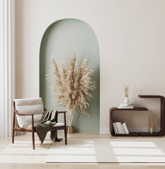 freehold district 15 condo