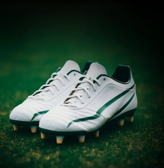 football-spikes-a