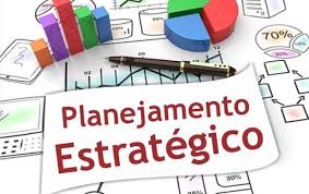 curso sobre fundamentos do planejamento estratégico