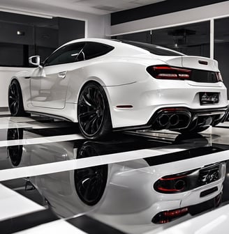 london auto detailing