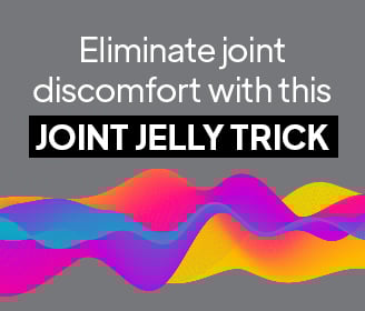 Joint Replacement