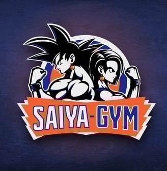 Gimnasios la paz popayán