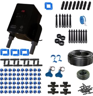 irrigator-repeator-with-free-drip-kit-water-plants-in-cyclic-mode-simple-garden-timer