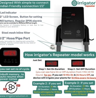 irrigator-repeator-with-free-drip-kit-water-plants