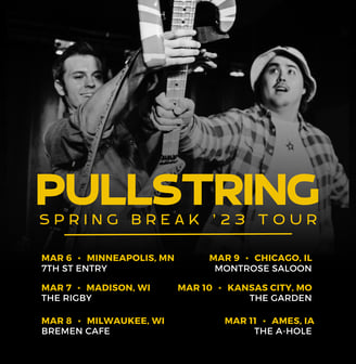 springbreak23tourposter