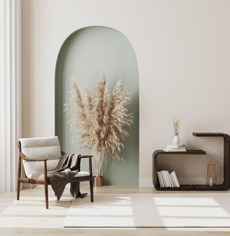 freehold district 15 condo