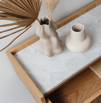 walking distance Katong Park MRT