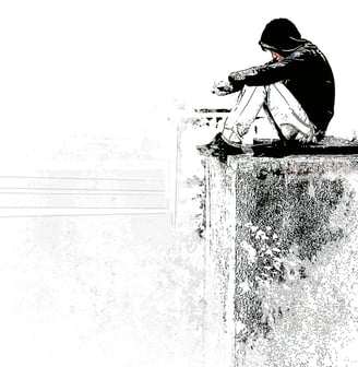 UNE PEAU PLUS LOIN - ARTEPHILE AVIGNON Off 2025 - Sabrina Chézeau - Illustration Anne Cabarbaye