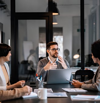 Core Funding Inc | Home