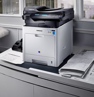 man in green safety vest standing under white structure