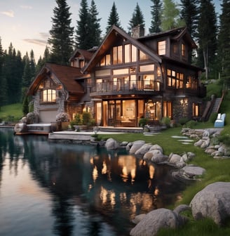 selective focus photo of plant spouts