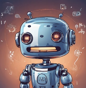 white concrete building under blue sky during daytime