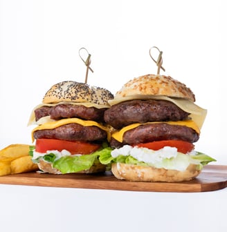 a hamburger burger burger burger burger burger burger burger burger burger burger burger burger burger burger