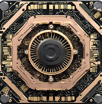 space grey iPhone 5s on MacBook Pro