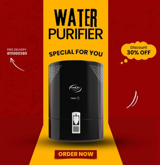 Water Purifier service in Kovai pudur - Ro Service in Kovai Pudur