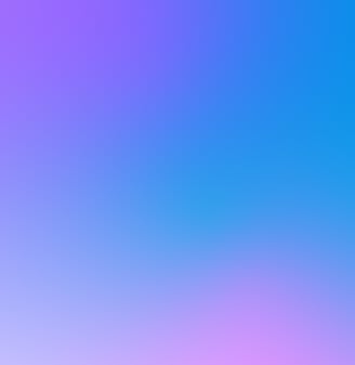 a colorful background with a blue and purple background