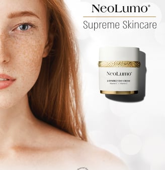neolumo