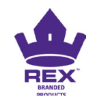 REX