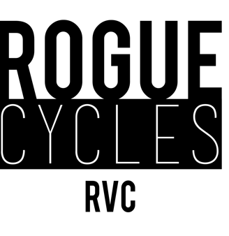 Home Rogue Cycles RVC