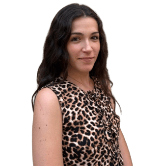 NEREA CATENA
