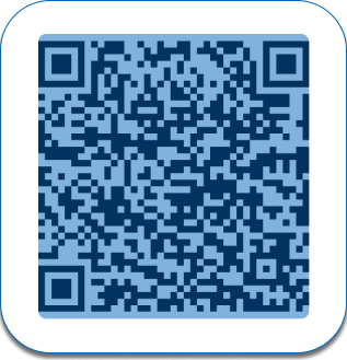 bildy-QR-scan