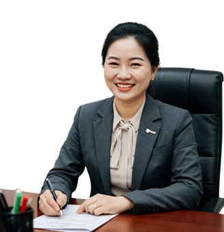 dich vu ke toan gia re