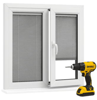 Professional window and door installation service in progress, Auckland home, New Zealand