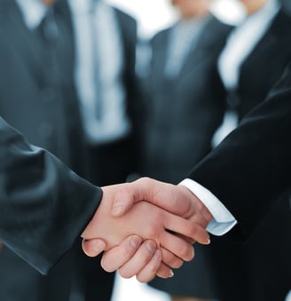 Davantage Mediation - Why Choose Our Mediation Services