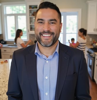 Impulso Locals is a marketing agency helping local service business owners