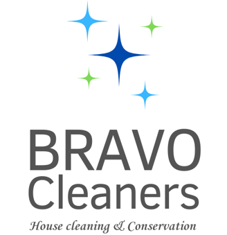 empreza-limpeza-casas-de-praia-vrsa-monte-gordo-vila-nova-cacela-castro-marim-algarve-bravo-cleaners