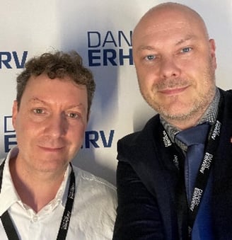 Dansk Erhverv