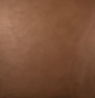 A close up of a incense stick with smoke coming out of it