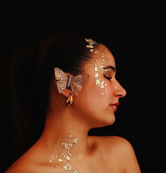 shooting-femme-photothérapie-zenetzoom