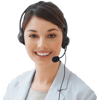 Reddy Anna Customer Support
