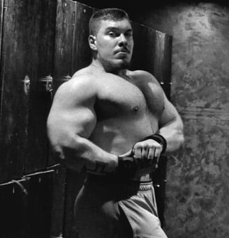 personal training