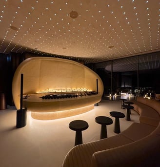 desert-rock-resort-bar