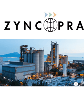 Zyncopra ile global projelerde sahada etkili yangın güvenliği çözümleri ve distribütörlük desteği.