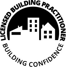 LDP Design Architect