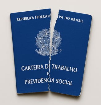 imagem rescisão indireta